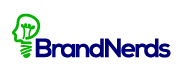 serene-future-foundation, best charity foundation in Ghana, Best charity foundation in Africa, water charity foundation in ghana, mental health foundation in ghana, green city foundation in ghana, mensural hygiene ngo in ghana