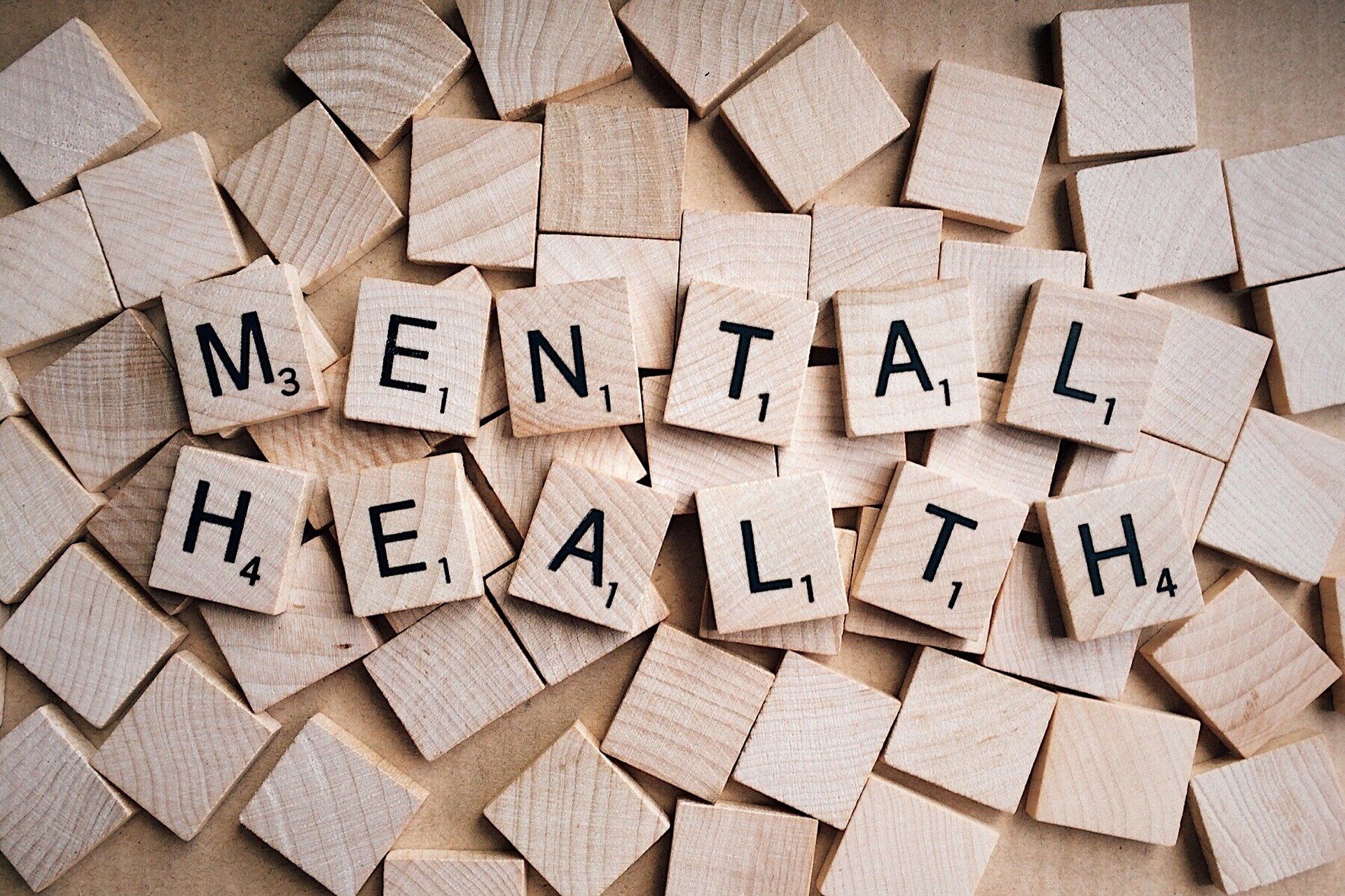 mental health in Ghana. serene-future-foundation, best charity foundation in Ghana, Best charity foundation in Africa, water charity foundation in ghana, mental health foundation in ghana, green city foundation in ghana, mensural hygiene ngo in ghana