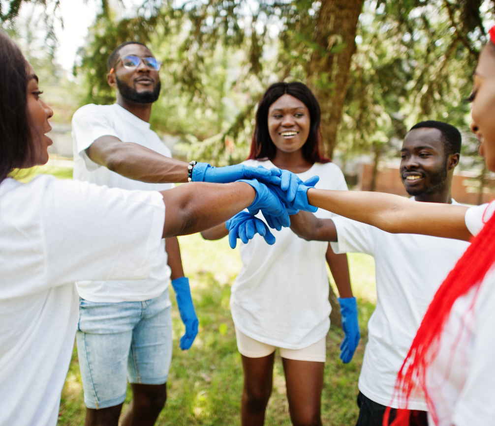 serene-future-foundation, best charity foundation in Ghana, Best charity foundation in Africa, water charity foundation in ghana, mental health foundation in ghana, green city foundation in ghana, mensural hygiene ngo in ghana