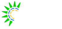 logo-img
