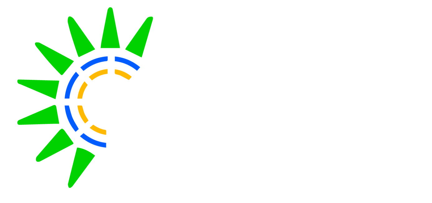 Serene Future Foundation