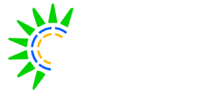Serene Future Foundation