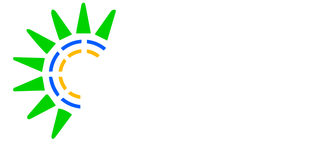 Serene Future Foundation Ghana