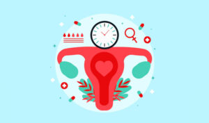 Menstrual health education in Ghana can help girls manage their periods with dignity, confidence and better support at school. Serene Future Foundation is seeking partners to provide 100,000 menstrual kits to more than 5,000 girls across Ghana.