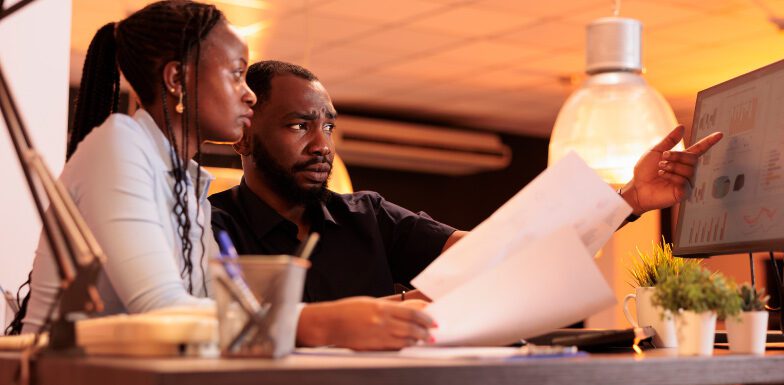 CSR Project Implementation Services in Ghana by NGO called Serene Future Foundation. CSR project implementation services in Ghana by a nonprofit foundation in Ghana. Corporate community impact project delivered with an NGO in Ghana called Serene Future Foundation.