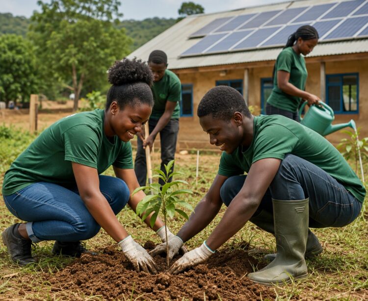 serene-future-foundation-10 serene-future-foundation-10